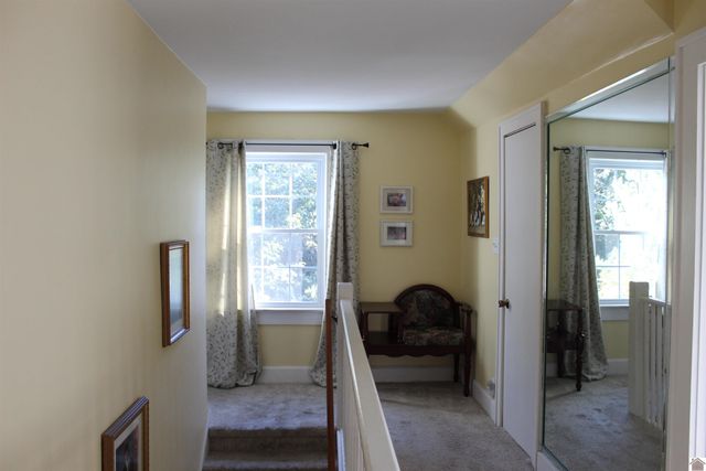 304 Alben Barkley Drive, Paducah, KY 42001
