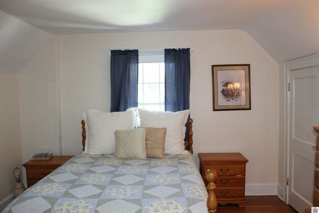 304 Alben Barkley Drive, Paducah, KY 42001