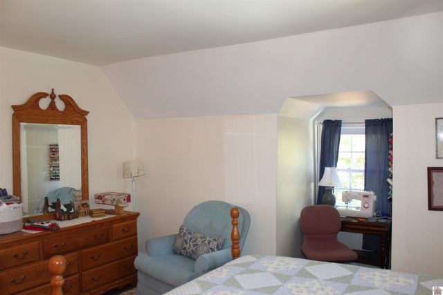 304 Alben Barkley Drive, Paducah, KY 42001