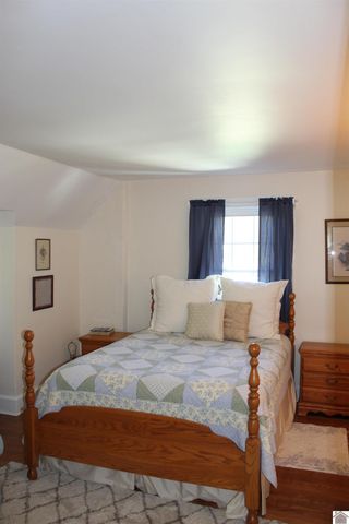 304 Alben Barkley Drive, Paducah, KY 42001