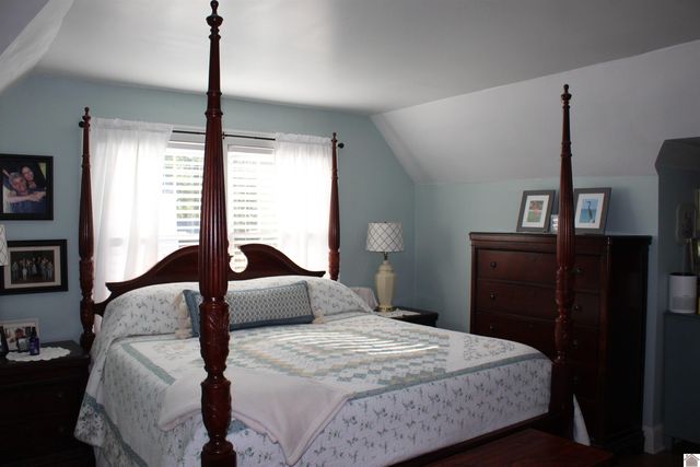 304 Alben Barkley Drive, Paducah, KY 42001
