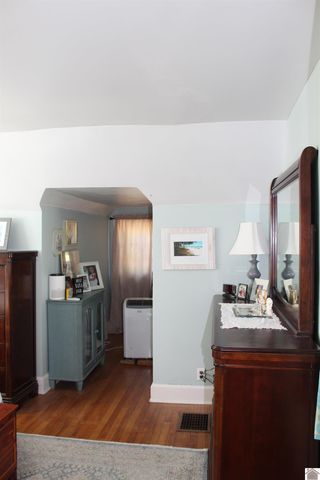 304 Alben Barkley Drive, Paducah, KY 42001