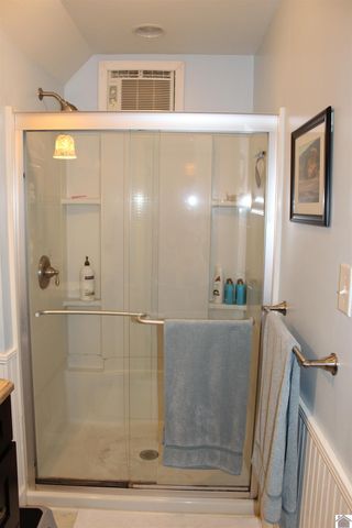 304 Alben Barkley Drive, Paducah, KY 42001
