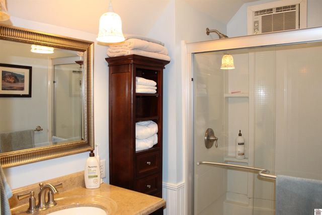 304 Alben Barkley Drive, Paducah, KY 42001