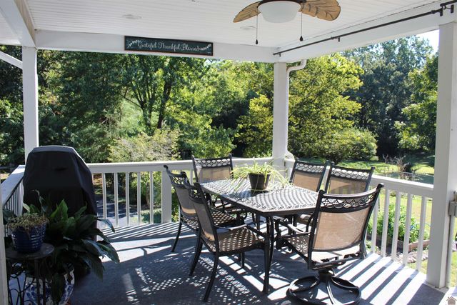 304 Alben Barkley Drive, Paducah, KY 42001