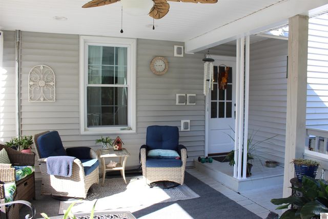 304 Alben Barkley Drive, Paducah, KY 42001