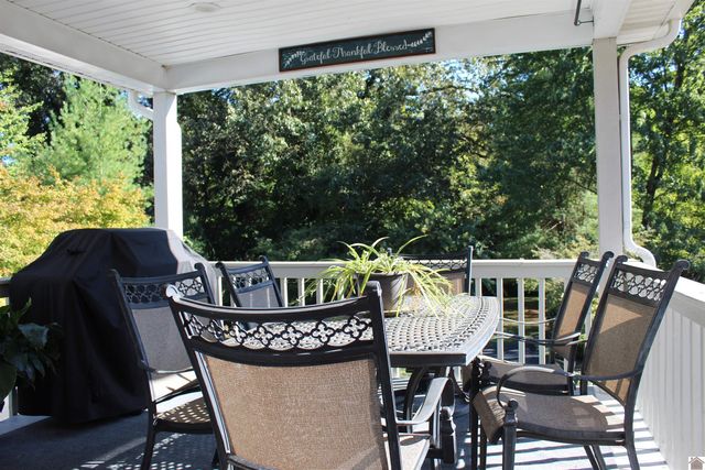 304 Alben Barkley Drive, Paducah, KY 42001