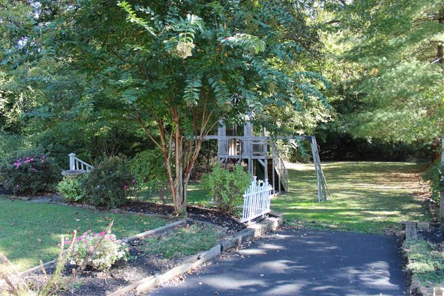 304 Alben Barkley Drive, Paducah, KY 42001