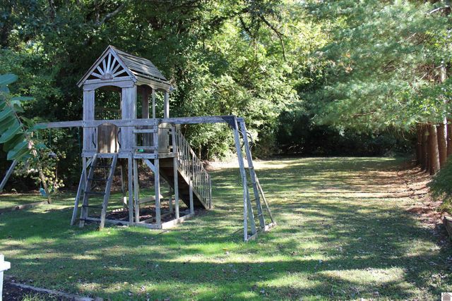 304 Alben Barkley Drive, Paducah, KY 42001