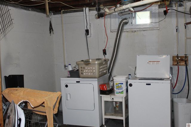 304 Alben Barkley Drive, Paducah, KY 42001