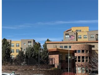 9019 E Panorama Cir D213, Englewood, CO 80112
