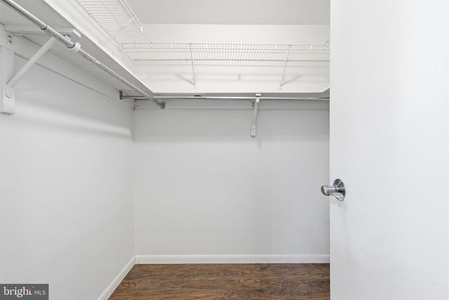 132 LEEDOM WAY, Newtown, PA 18940