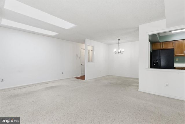 132 LEEDOM WAY, Newtown, PA 18940