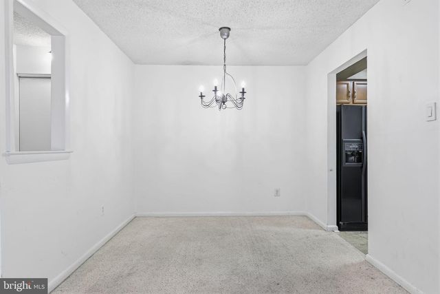 132 LEEDOM WAY, Newtown, PA 18940