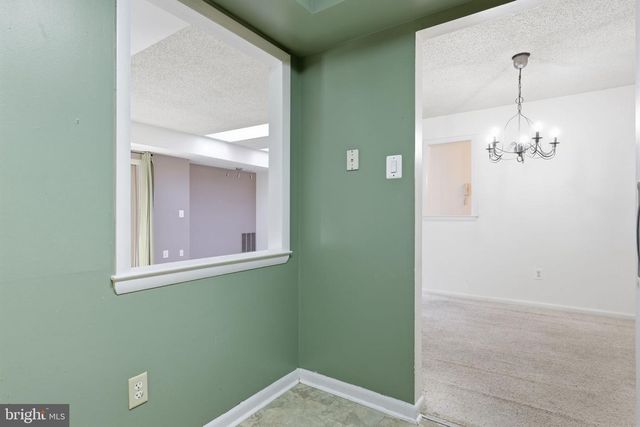 132 LEEDOM WAY, Newtown, PA 18940