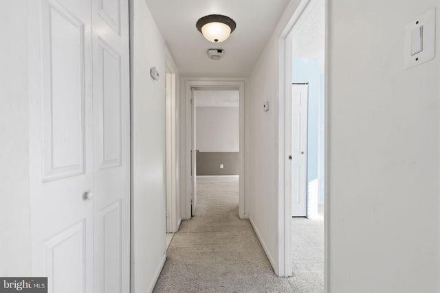 132 LEEDOM WAY, Newtown, PA 18940