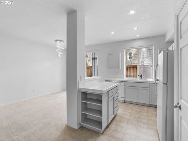 6265 Sw 208TH Ter, Beaverton, OR 97078