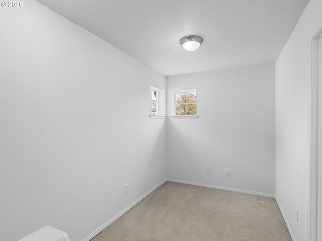 6265 Sw 208TH Ter, Beaverton, OR 97078