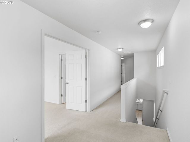 6265 Sw 208TH Ter, Beaverton, OR 97078