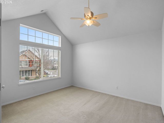 6265 Sw 208TH Ter, Beaverton, OR 97078