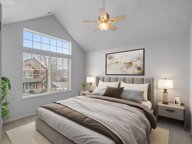 6265 Sw 208TH Ter, Beaverton, OR 97078