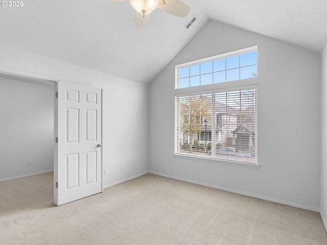 6265 Sw 208TH Ter, Beaverton, OR 97078