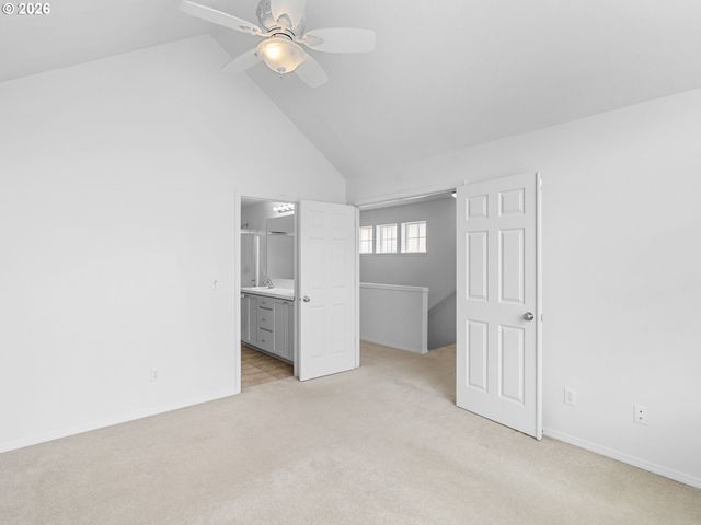 6265 Sw 208TH Ter, Beaverton, OR 97078