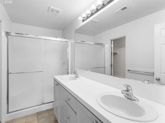 6265 Sw 208TH Ter, Beaverton, OR 97078