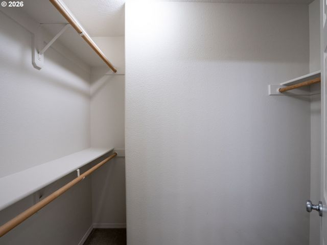 6265 Sw 208TH Ter, Beaverton, OR 97078