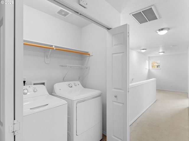 6265 Sw 208TH Ter, Beaverton, OR 97078