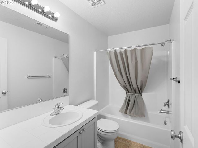 6265 Sw 208TH Ter, Beaverton, OR 97078