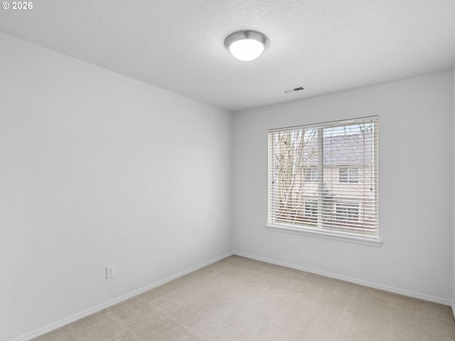 6265 Sw 208TH Ter, Beaverton, OR 97078