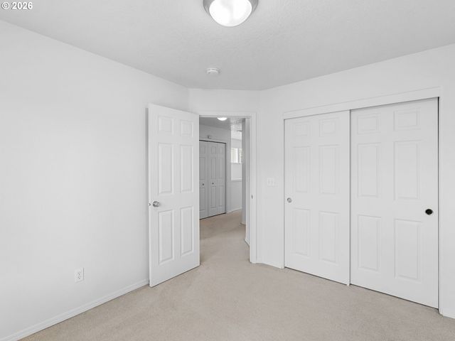 6265 Sw 208TH Ter, Beaverton, OR 97078