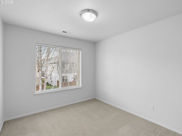 6265 Sw 208TH Ter, Beaverton, OR 97078