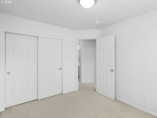 6265 Sw 208TH Ter, Beaverton, OR 97078