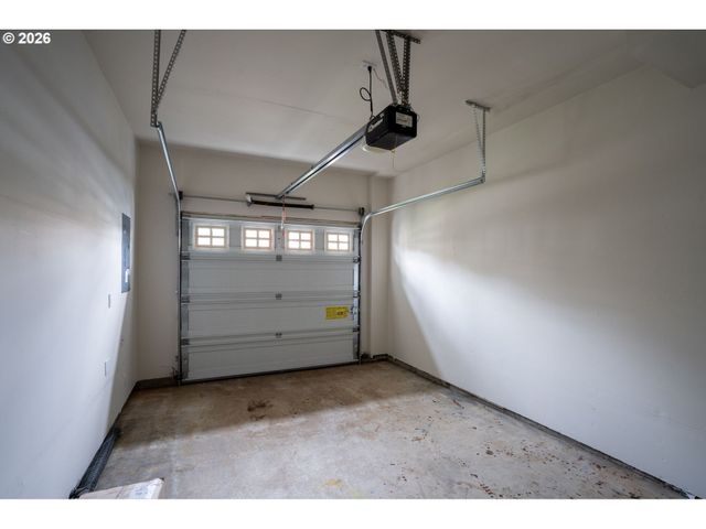 6265 Sw 208TH Ter, Beaverton, OR 97078