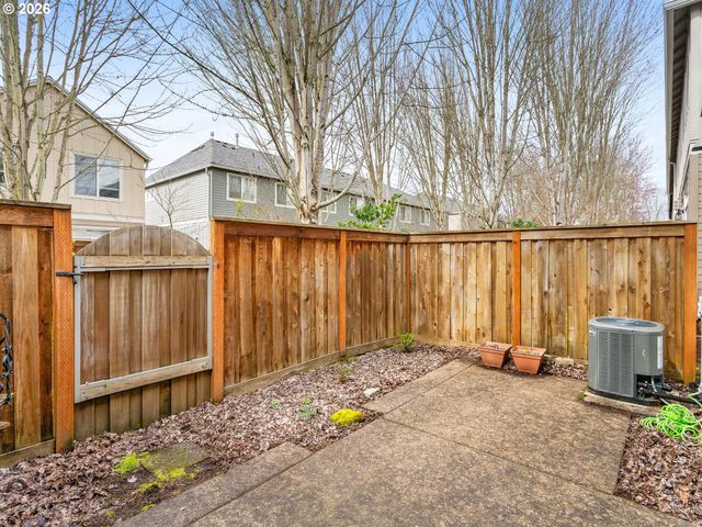 6265 Sw 208TH Ter, Beaverton, OR 97078