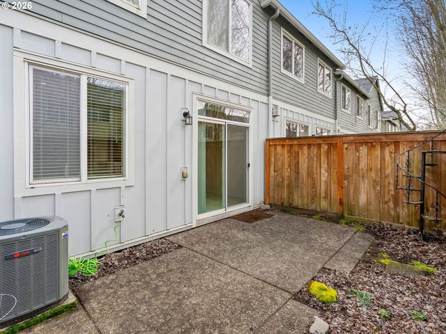 6265 Sw 208TH Ter, Beaverton, OR 97078