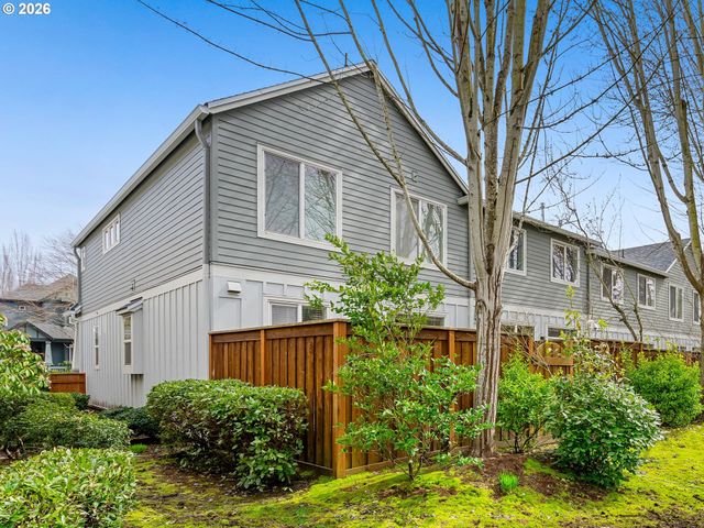 6265 Sw 208TH Ter, Beaverton, OR 97078