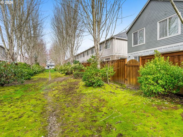 6265 Sw 208TH Ter, Beaverton, OR 97078