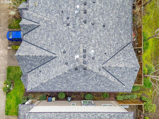 6265 Sw 208TH Ter, Beaverton, OR 97078