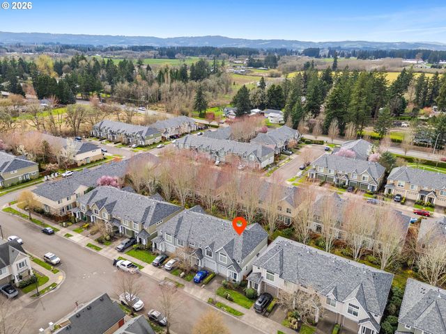 6265 Sw 208TH Ter, Beaverton, OR 97078
