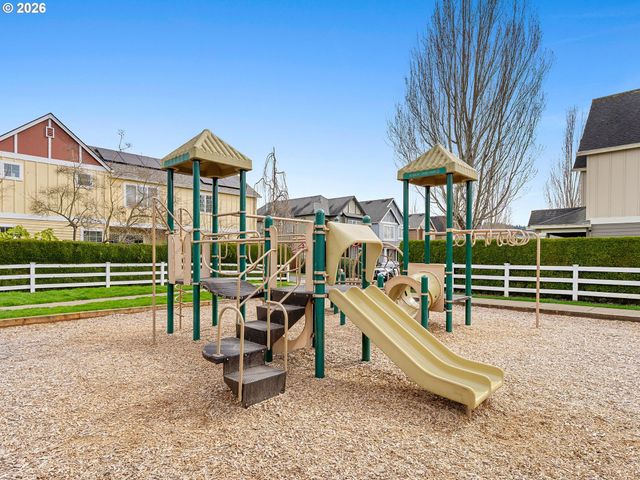 6265 Sw 208TH Ter, Beaverton, OR 97078