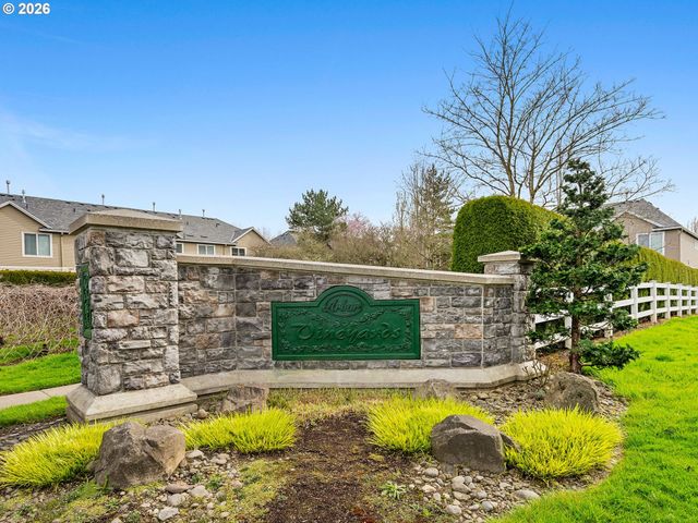 6265 Sw 208TH Ter, Beaverton, OR 97078