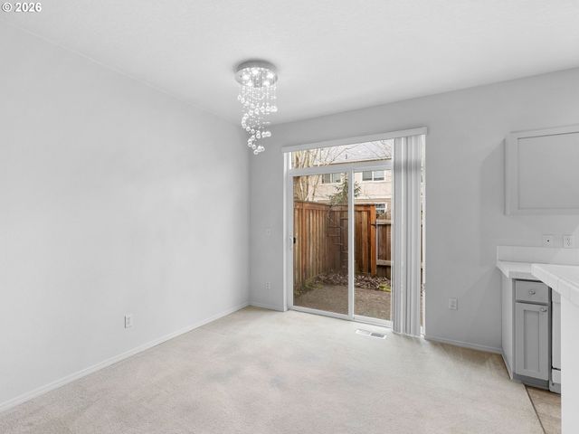 6265 Sw 208TH Ter, Beaverton, OR 97078