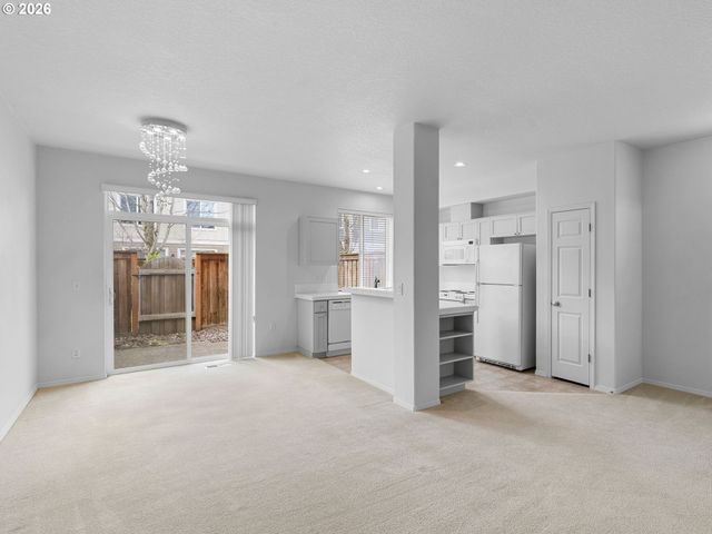 6265 Sw 208TH Ter, Beaverton, OR 97078