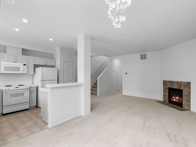 6265 Sw 208TH Ter, Beaverton, OR 97078