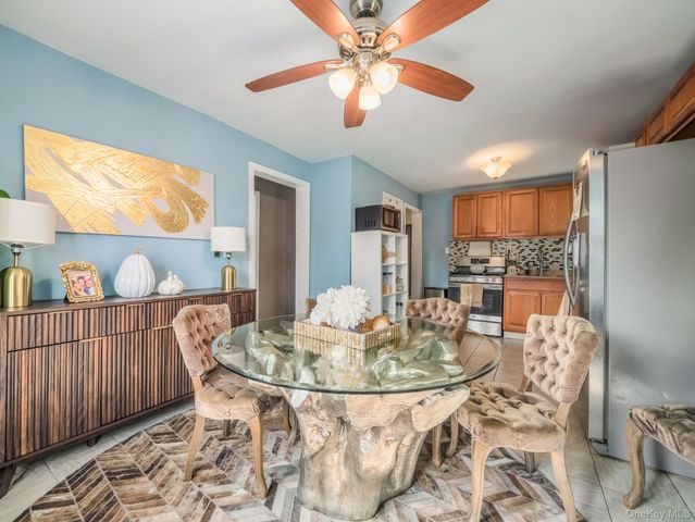 3 S Myrtle Avenue, Spring Valley, NY 10977