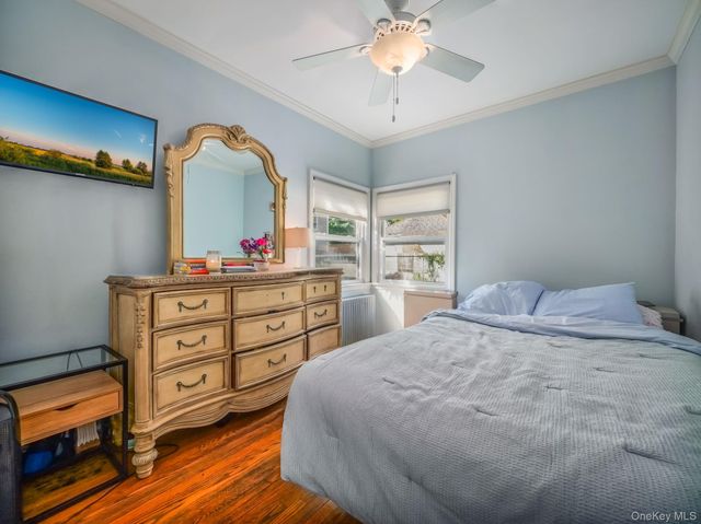 3 S Myrtle Avenue, Spring Valley, NY 10977