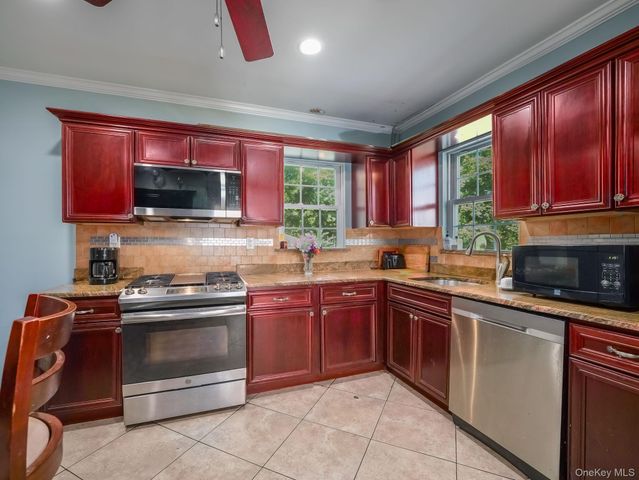 3 S Myrtle Avenue, Spring Valley, NY 10977